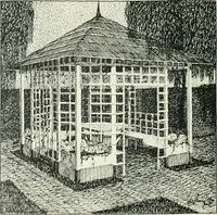 An illustration from International studio (1897)