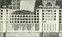 An illustration from International studio (1897)