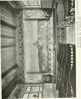 An illustration from International studio (1897)