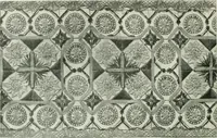 An illustration from International studio (1897)