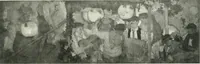 An illustration from International studio (1897)