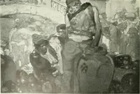 An illustration from International studio (1897)