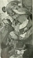 An illustration from International studio (1897)