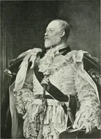 An illustration from International studio (1897)