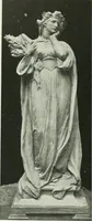 An illustration from International studio (1897)
