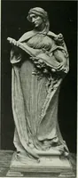 An illustration from International studio (1897)