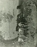 An illustration from International studio (1897)