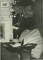 An illustration from International studio (1897)