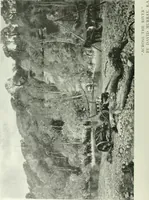 An illustration from International studio (1897)