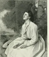 An illustration from International studio (1897)
