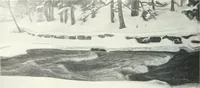 An illustration from International studio (1897)