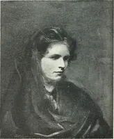 An illustration from International studio (1897)
