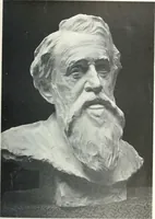 An illustration from International studio (1897)