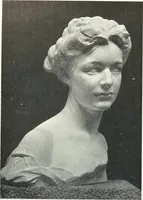 An illustration from International studio (1897)