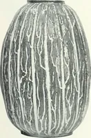 An illustration from International studio (1897)