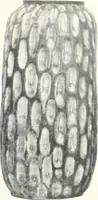 An illustration from International studio (1897)