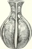 An illustration from International studio (1897)