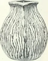 An illustration from International studio (1897)