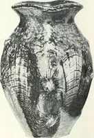 An illustration from International studio (1897)