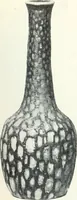 An illustration from International studio (1897)