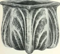 An illustration from International studio (1897)