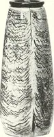 An illustration from International studio (1897)