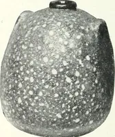An illustration from International studio (1897)