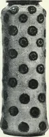 An illustration from International studio (1897)