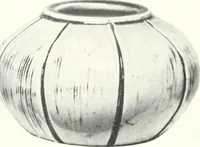 An illustration from International studio (1897)