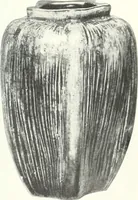 An illustration from International studio (1897)
