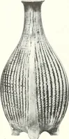 An illustration from International studio (1897)