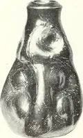 An illustration from International studio (1897)
