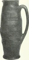 An illustration from International studio (1897)