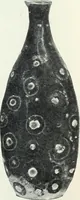 An illustration from International studio (1897)