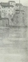 An illustration from International studio (1897)