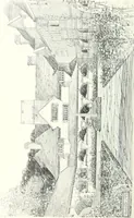 An illustration from International studio (1897)