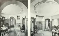 An illustration from International studio (1897)