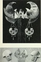 An illustration from International studio (1897)