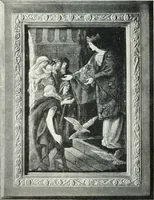 An illustration from International studio (1897)