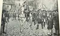 An illustration from International studio (1897)
