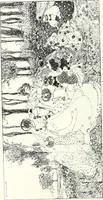 An illustration from International studio (1897)