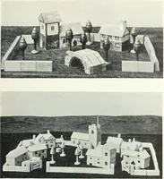An illustration from International studio (1897)