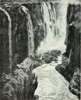 An illustration from International studio (1897)