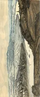 An illustration from International studio (1897)
