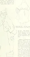 An illustration from International studio (1897)