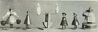 An illustration from International studio (1897)