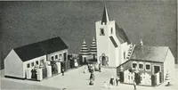 An illustration from International studio (1897)