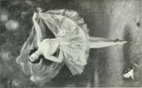 An illustration from International studio (1897)