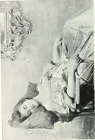 An illustration from International studio (1897)