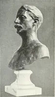 An illustration from International studio (1897)
